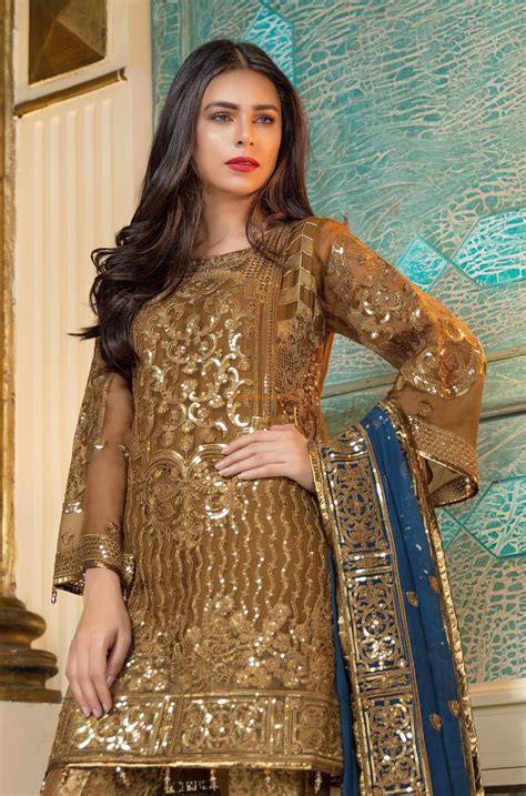 pakistani replica clothing|pakistani designers dresses.